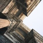 financial_software_architecture