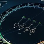 Claude Science interface