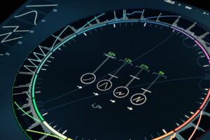 Claude Science interface