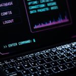 prompt steganography