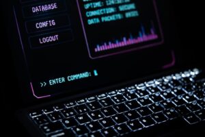prompt steganography
