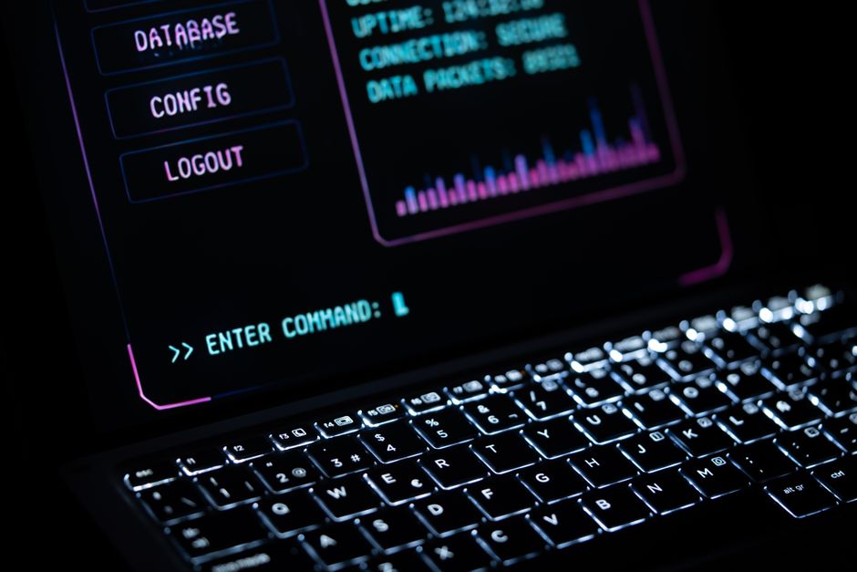 prompt steganography