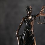social media lawsuit