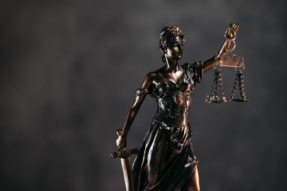 social media lawsuit