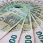 Cloudflare Monetization Gateway