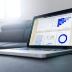 Cloudflare dashboard