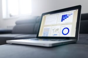Cloudflare dashboard
