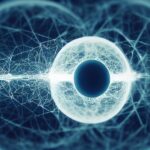 artificial cell