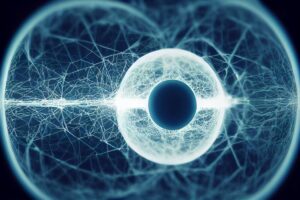 artificial cell