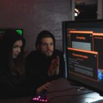 red team security test