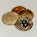 decentralized video platform