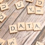 data governance