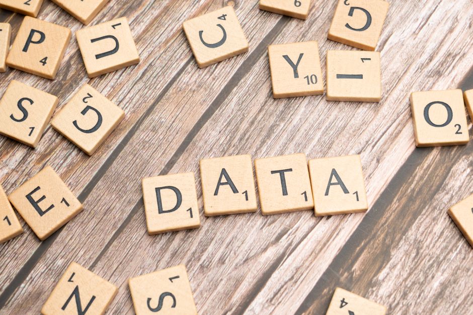 data governance