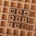 game marketing strategy