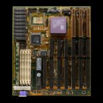 Kevin Mitnick legacy