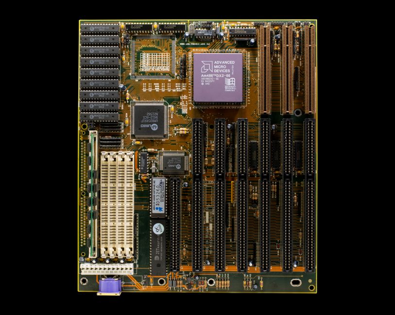 Kevin Mitnick legacy