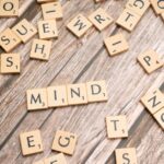 cognitive flexibility