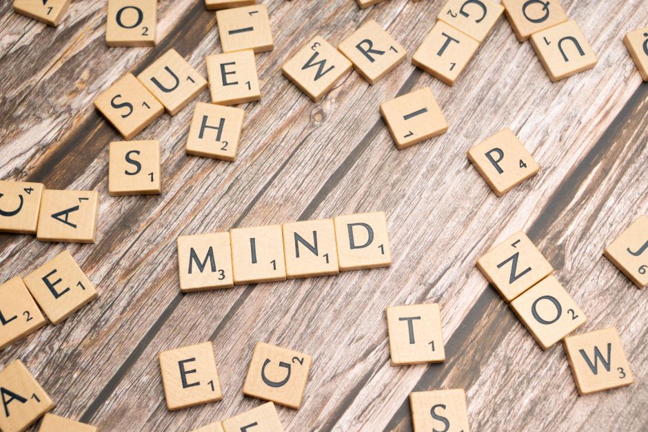 cognitive flexibility