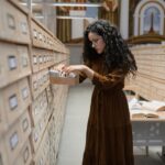 internet archive