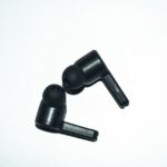 open-ear earphone
