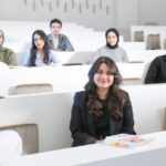 university-ai-education