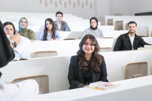 university-ai-education