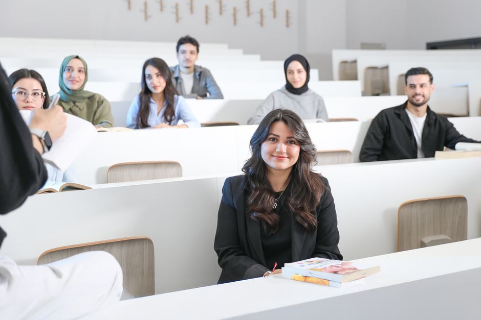 university-ai-education