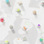 Google AI overview
