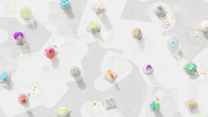 Google AI overview