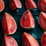 Meta Watermelon AI