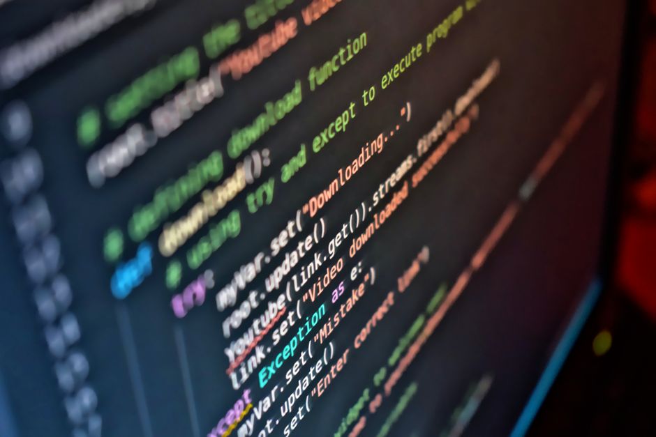 yt-dlp command line