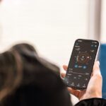 wireless smart circulator