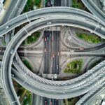 autonomous vehicle failure