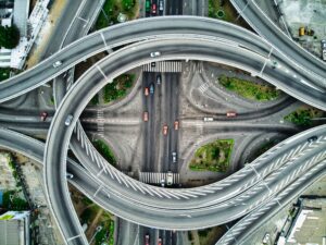 autonomous vehicle failure