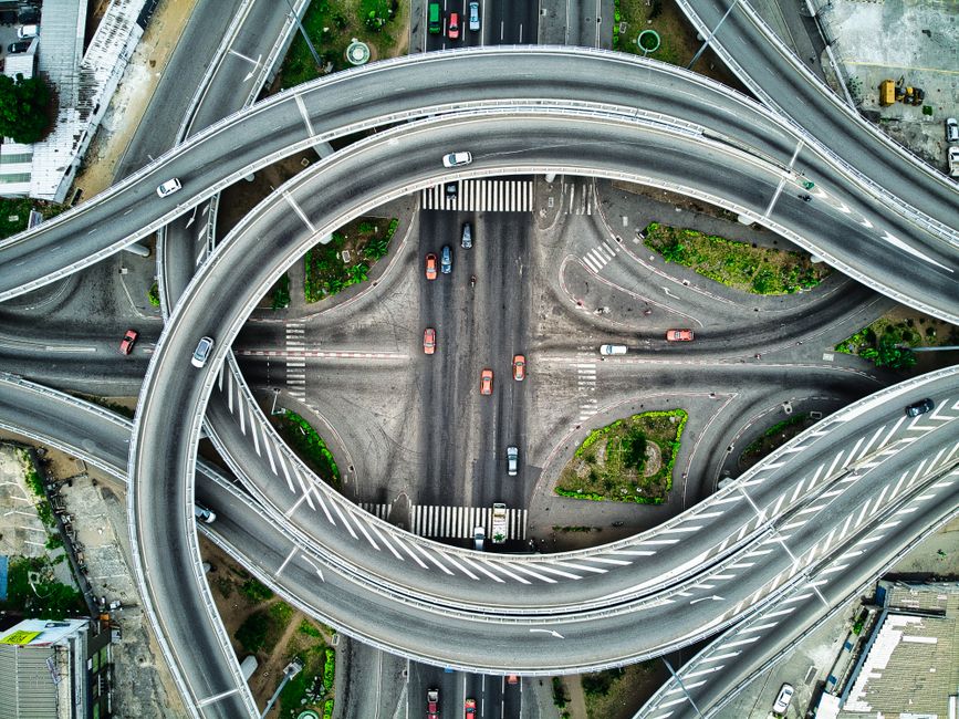 autonomous vehicle failure