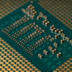 AI image processing costs