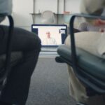 Claude Cowork interface