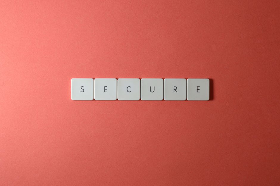 GitHub security vulnerability
