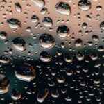 Cloudflare Drop interface