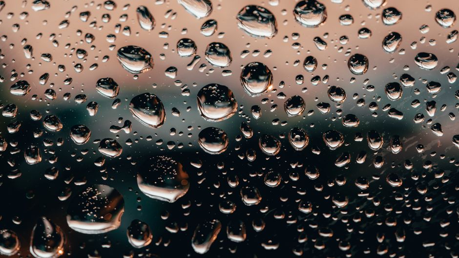 Cloudflare Drop interface