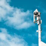 botnet infrastructure