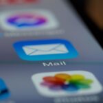 email verification