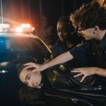 incident response playbook