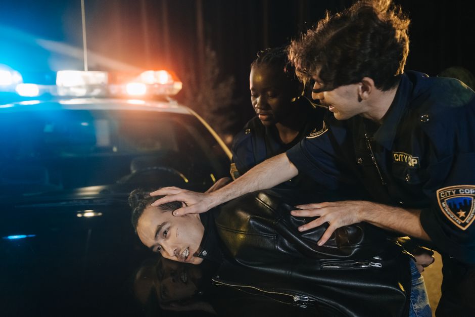 incident response playbook