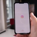 Meta Instagram AI removal