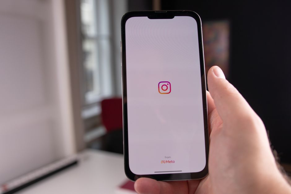 Meta Instagram AI removal