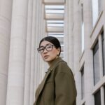smart glasses without camera