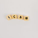 GTA6 scam detection