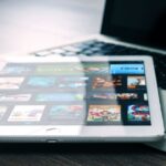 video streaming architecture
