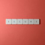 data security vulnerability